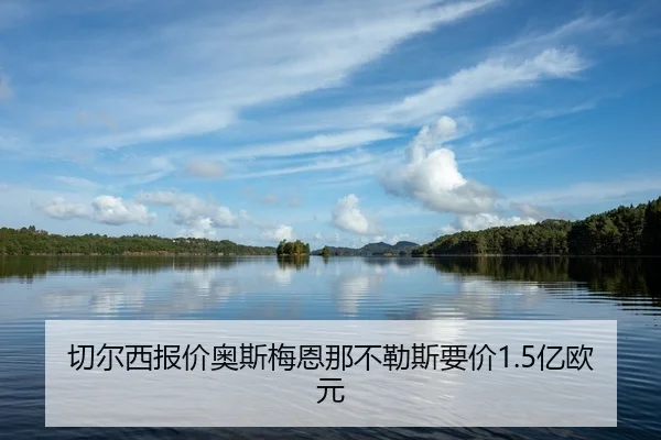qie-er-xi-bao-jia-ao-si-mei-en-na-bu-le-si-yao-jia-yi-ou-yuan-2-553.jpg