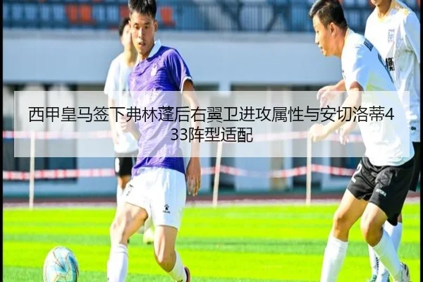 xi-jia-huang-ma-qian-xia-fu-lin-peng-hou-you-yi-wei-jin-gong-shu-xing-yu-an-qie-luo-di-zhen-xing-shi-pei-3-795.jpg