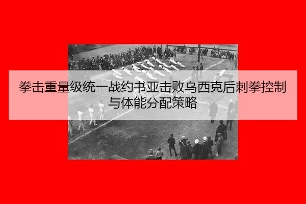 quan-ji-zhong-liang-ji-tong-yi-zhan-yue-shu-ya-ji-bai-wu-xi-ke-hou-ci-quan-kong-zhi-yu-ti-neng-fen-pei-ce-lve-2-506.jpg